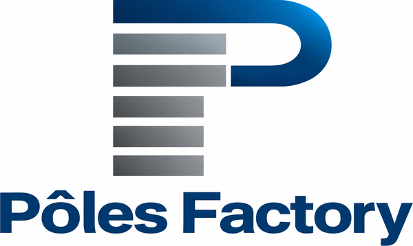 Pôles Factory